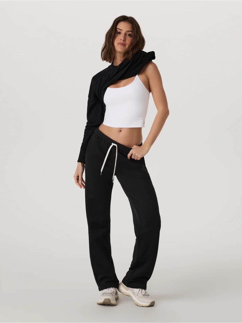 Vuori Sedona Straight Leg Sweatpant